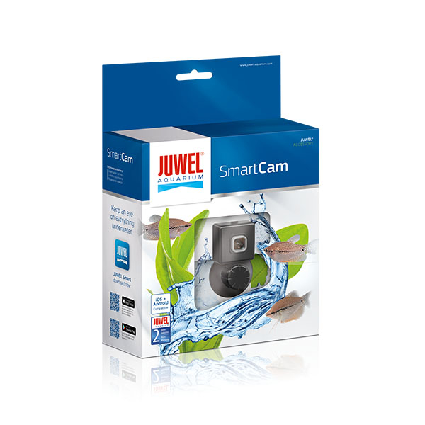 JUWEL SmartCam